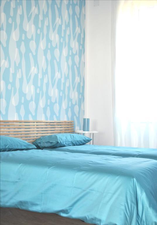 Granny'S House Colosseum Rom Zimmer foto